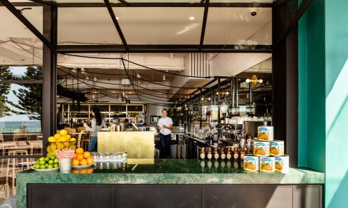 Lorem ipsum dolor sit amet consectetur adipiscing elit