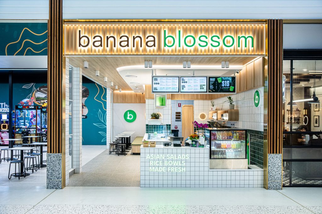 Liteco Projects fitout Sydney 20241112 lc BB Forestway 009