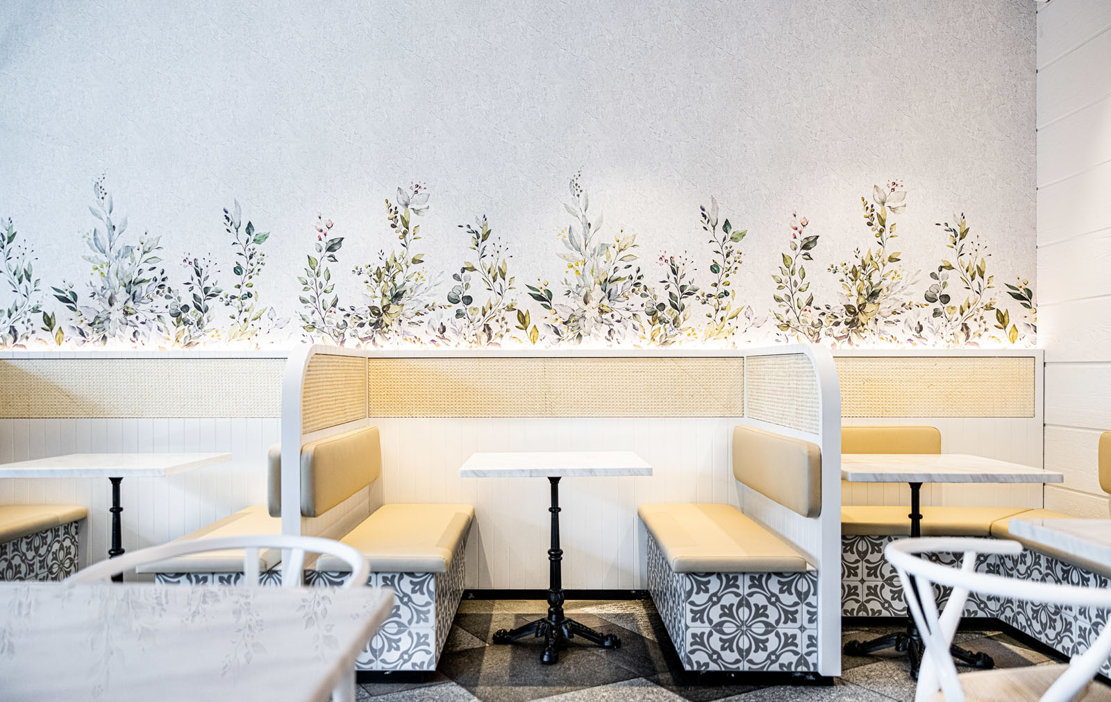 liteco hospitality Cafe Vianee Miranda 011