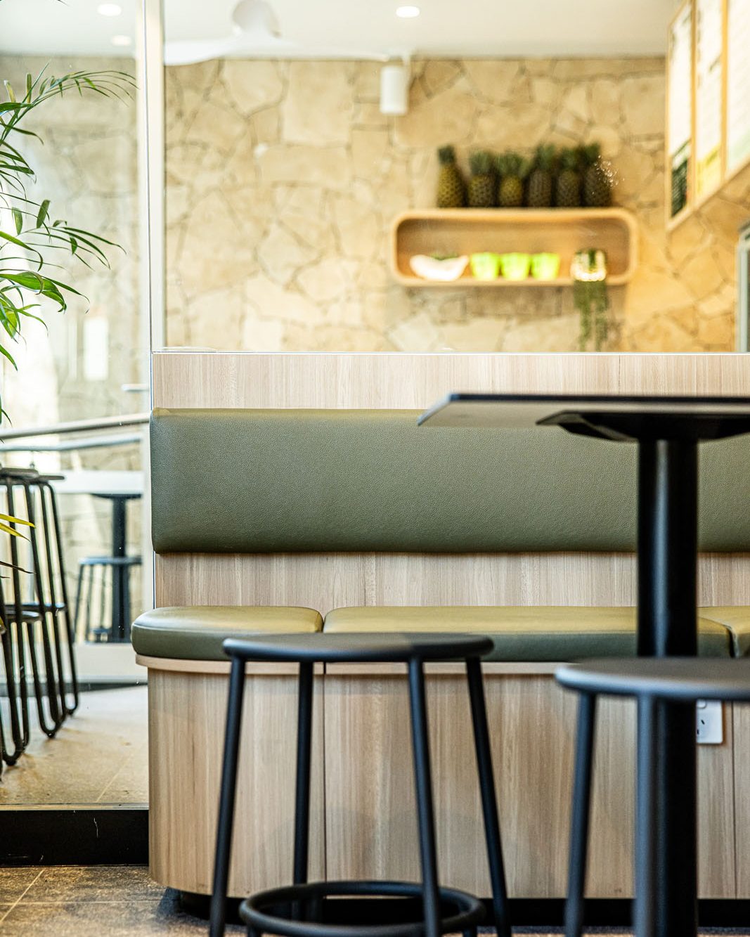 liteco hospitality banana blossom bondi 013