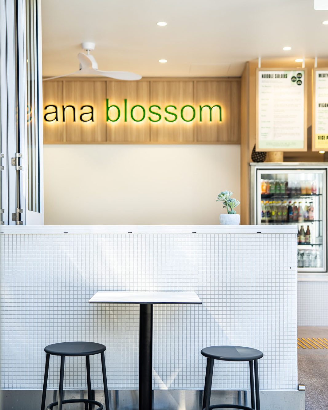 liteco hospitality banana blossom bondi 019