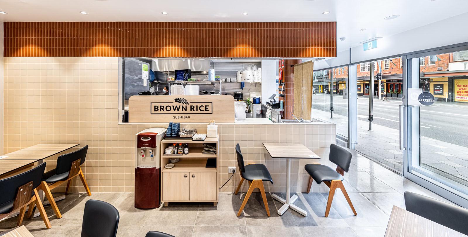 liteco hospitality brown rice double bay  004