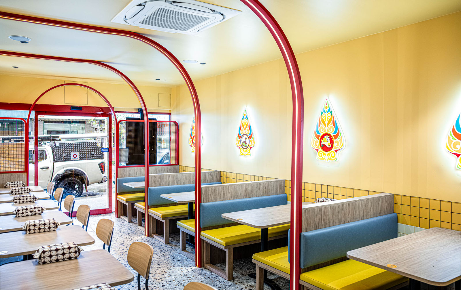 liteco hospitality dpenyetz burwood 007