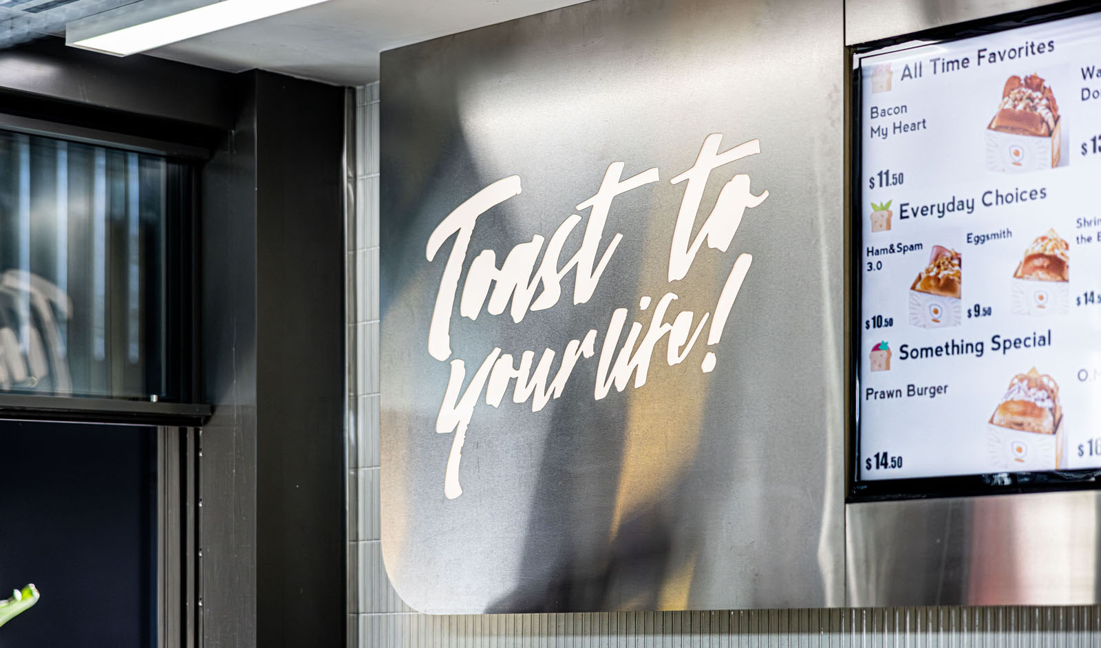 liteco hospitality toastie smith circular quay 007 2
